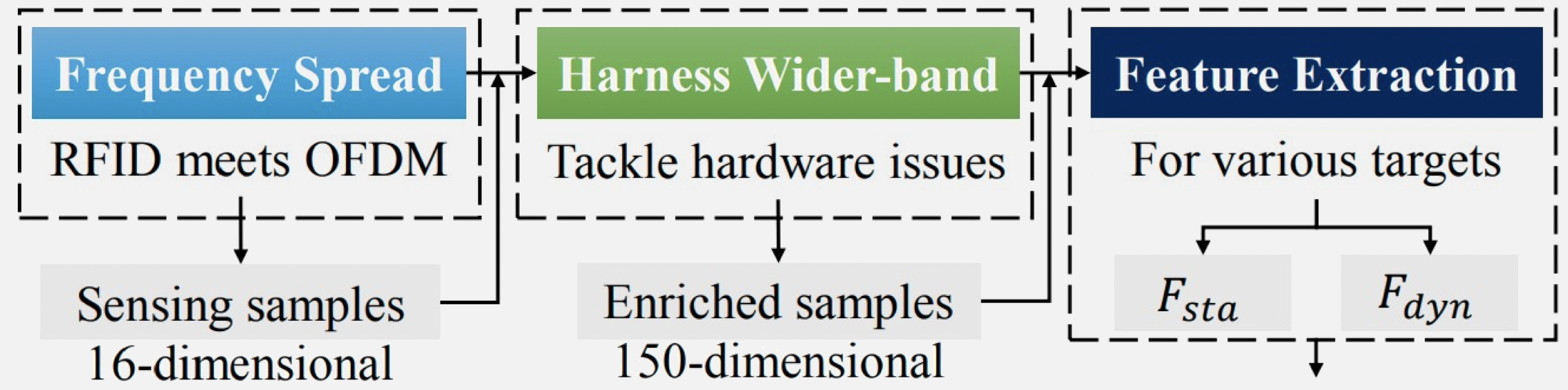 fig1.jpg